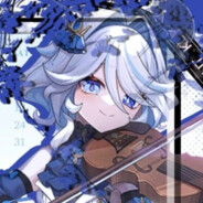 luoyu