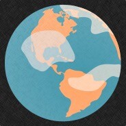 Realities.io