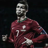 MuletCR7♔🐐🪄