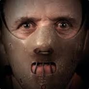HanniBallPL