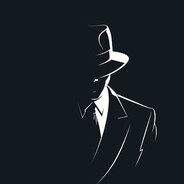 boss