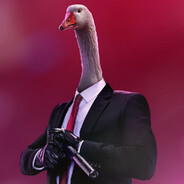 dave