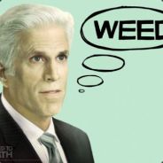 Sterling Malory Archer