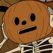 123