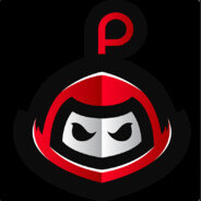 Pawatabis