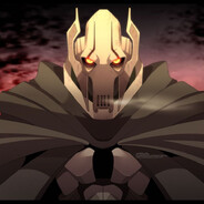 Grievous