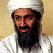 Osama Bin Laden