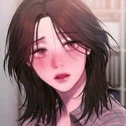 Sachi