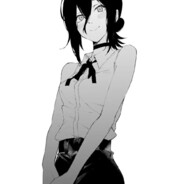 爆帅野猪