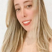 Jujuba.rj