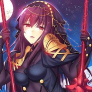 艾迪斯特