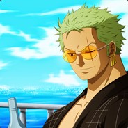 Zoro