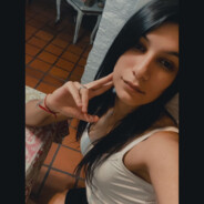 Flor