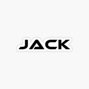 Jack_Jack.