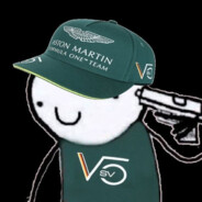 adhdfriendly