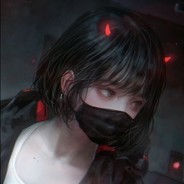 mel