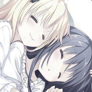 iceeteru