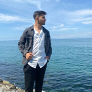 Veysel