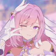 Elysia