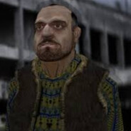 Mietek