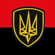 Дункан Маклауд