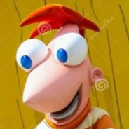 schmoofendirz