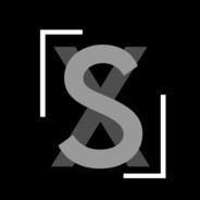 Somix