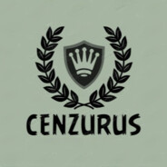 CenzurusS