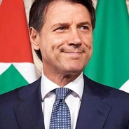 Mattelele