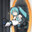 Group Avatar