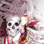 viko_ni