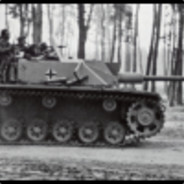 Sturmschütze