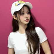 KAZUHA