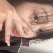 Lon Soitan