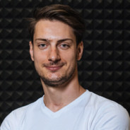 dzouhen