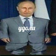 Небольшой нолог