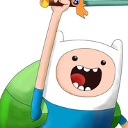 Finn