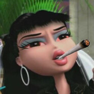 Bong Rip