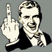 []-[]ARVESTER