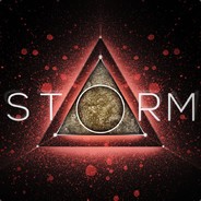 STORM