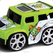 привет я кирилл
