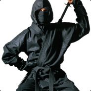 ninjaside