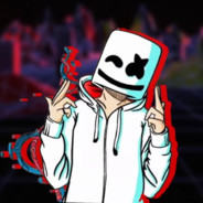 MARSHMELO#COMBAT