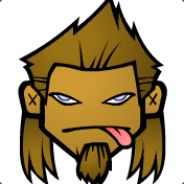 Steam profile picture for @inps