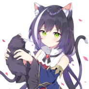 *Kyaru✦♪:｡_