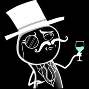 Aristokrat