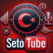 Seto35