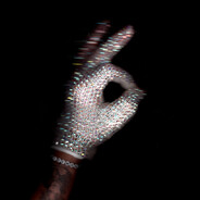 TommyJ