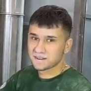 ДАЙТЕ НА ДОРОГУ
