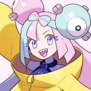 ー「ユーキ」ー